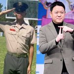 子그리 '10억부동산→갭투자' 의혹까지..김구라, 속 시원하게 '해명'