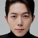 32세 젊은 나이인데…<b>박민재</b> 중국서 심정지로 사망, 벌써 1년 지났다...