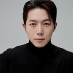 32살 나이에…中 여행 중 심정지 사망, 故박민재 오늘(29일)...