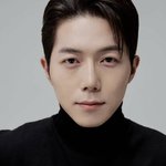 ‘고려거란전쟁’ 故 <b>박민재</b>, 中 여행 중 심정지 사망…떠난지 벌써...