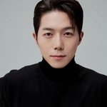 [팝업]中여행 중 돌연 사망 비보..故 박민재 오늘(29일) 1주기