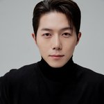 ‘고려 거란 전쟁’ 박민재, 사망 1주기… 中 여행 중 비보