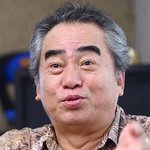 별세 '시그널' 이문수 누구? 공무원→배우 <b>열정</b> "오직 연기만"