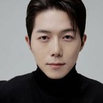 32세 젊은 나이에…배우 <b>박민재</b> 중국서 심정지로 사망, 오늘 1주기