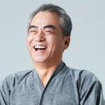 ‘시그널·헬로우 고스트’ 이문수 별세, 원로 배우 또 떠났다…향년...