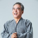 '시그널' 출연한 배우 이문수, 폐암 투병 중 별세…향년 76세