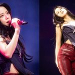 “아름다워” 감탄 쏟아진 우월 <b>미모</b>, “어린 시절로 돌아가고 싶어”