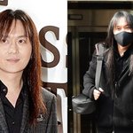 "머릿결 좋고 예뻐"…김경호, 지하철서 <b>성추행</b> 당했다 ('컬투쇼')