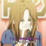 우리집에 고양이 있는데 보실?