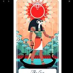 [테오시스] 사랑그리고