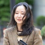 맞다이 대신 모른다이로 일관한 민희진 330분의 <b>남탓</b> 법정 진술