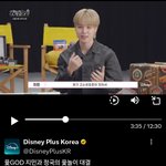 [군대] <b>지민</b>이 고소공포증 있어?