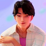 (소신발언) 케데헌 <b>사자</b>보이즈 캐스팅