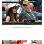 [군대] <b>데이트</b>도 하고 살판낫다