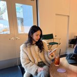 '72억 자택' 손연재, 둘째 계획한다더니…넘사벽 <b>미모</b>에 감탄만