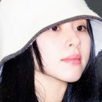 윈터→켄신→현아→<b>트와이스</b> 채영, 활동 중단… 아이돌 줄줄이 건강...