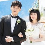 "걸스데이도 불참" 온주완<b>민아</b>, 발리서 비공개 결혼식..가족들만...