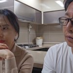 심현섭정영림, 결혼 7개월 만에 <b>결단</b> 내렸다 "큰 희망은 없어"