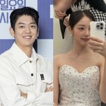 이용대윤채경 열애 사실상 인정…'싱글<b>대디</b>' 이혼 7년 만 새출발...