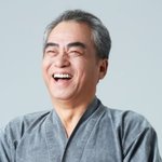 '시그널' 출연한 배우 <b>이문수</b>, 폐암으로 별세… 향년 76세