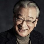 ‘꽃할배’ 백일섭 “형, 잘 가시오” 먹먹한 심정으로 故 이순재...