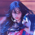 진심 이런 <b>뱀상</b>여자 너무 좋긔