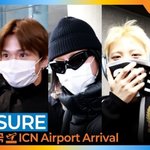 트레저(TREASURE), ‘<b>MAMA</b>’를 뒤흔든 완벽한 무대 머무...