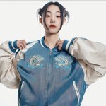 [댓글부탁해] <b>이</b> <b>집</b>업니트어때?