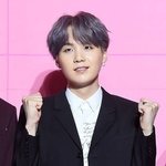 <b>BTS</b> 슈가, 50억 기부 그 후…일본자폐증협회 "팬의 기부 제의...