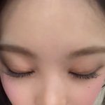 하투하 이안 <b>쌍테</b>