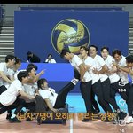 [방탈죄송] <b>김민경</b> vs 남자 7명 봤는데