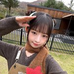 2025 <b>MAMA</b> 올해의 애기