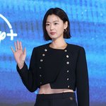 [단독]전지현 친오빠, SPC <b>임원</b> 됐다…상무보 승진