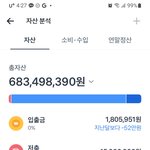 지금 <b>퇴사</b>하고 평생 파이어족생활 가능할까요?