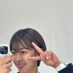 '이혼' 고원희, 새출발 2일 만에 남긴 심경…"무슨 일이야"...