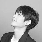 [<b>혼자</b>하는말] 보고싶구나
