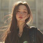 소비쿠폰 사용기한 되기전에 다 씁시다.