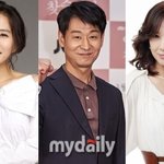 [단독]'안판석 <b>사단</b>' 서정연·박혁권·심혜진, '연애박사' 출연