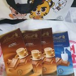 [드루와] 맛있는 <b>초콜렛</b>