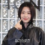 전지현 친오빠, SPC 그룹 임원 됐다... <b>상무</b>보로 승진