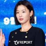 전지현 친오빠, SPC 임원 됐다.. 상무보 <b>승진</b>