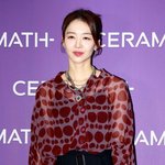 '42세 미혼' 장희진, 결국 사과했다…"매니저에게 미안해, 의도치...