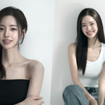 진세연, 어떻게 지내나 했더니…<b>이미지</b> 확 달라졌어