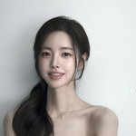 <b>진세연</b>, 눈에 띄게 성숙해졌다…새 프로필 공개