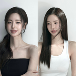 “누군지 몰라볼 뻔했네” 진세연, 확 달라진 느낌…새 프로필 공개