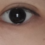 [댓글부탁해] 눈<b>화장</b> 어떻게 해야할까 ㅠㅠ