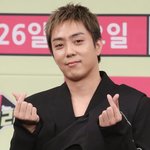 '재혼' <b>은지원</b> "결혼은 두 번 하는 게 더 좋아"