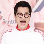 지상렬, 드디어 결혼 임박? 신<b>보람</b>과 열애 인정하더니…“프러포즈...