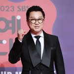 지상렬, '<b>신보람</b>'과 공개 열애.."프러포즈 한다" 의미심장...