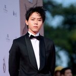 당했는데…주우재마저 왜 이러나, 비상사태 속 실수 <b>연발</b> ('놀뭐')